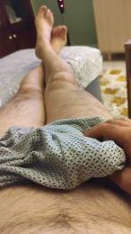 john8220fun — 在 cam4 直播的网络摄像头模特