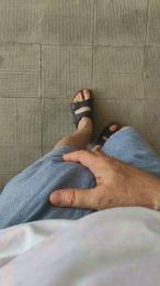 john8220fun — Cam4 stream photo (Jul 2026)