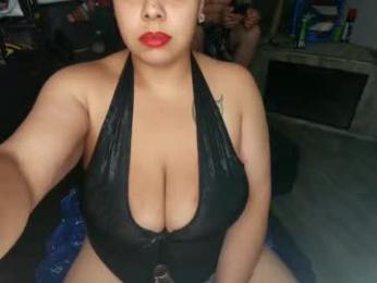 beautifull_sin69 — 在 chaturbate 直播的网络摄像头模特