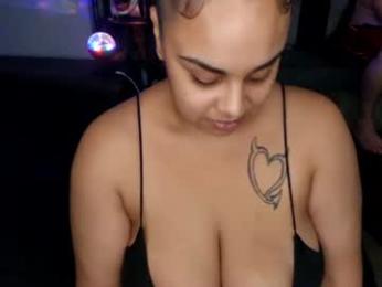 beautifull_sin69 — Chaturbate stream photo (Jul 2026)