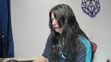 Amywhitexxxd — stripchat