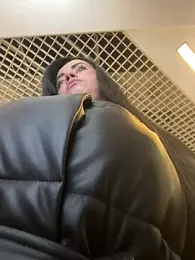 CrazzyChicks — Stripchat stream photo (Mar 2026)