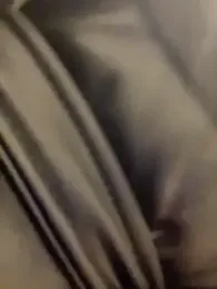 CrazzyChicks — stripchat