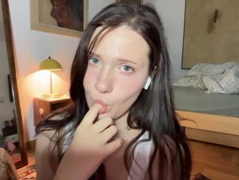 Try001 — bongacams