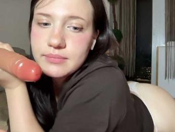 Try001 — Bongacams stream photo (Jul 2026)