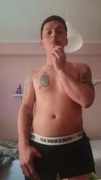 Paisorro21 — Cam4 stream photo (Mar 2026)