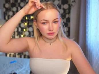 shadowladyyy — chaturbate