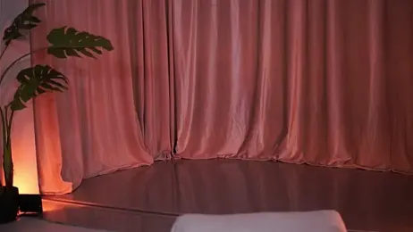 NatyDesiree — 在 stripchat 直播的网络摄像头模特