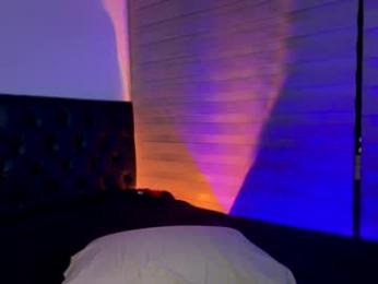 peyton_ws — Chaturbate stream photo (Jun 2026)