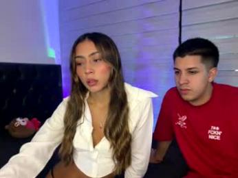 peyton_ws — Chaturbate stream photo (Jun 2026)