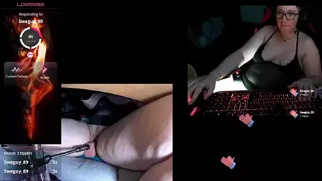 lili-hot-77 — stripchat