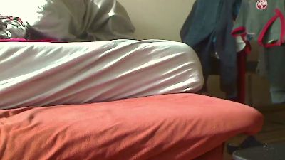 knalli6 — Cam4 stream photo (Mar 2026)