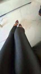 luxxe25 — Cam4 stream photo (Apr 2026)