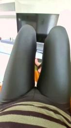 luxxe25 — Cam4 stream photo (Apr 2026)