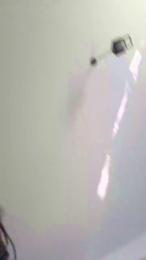 luxxe25 — Cam4 stream photo (Apr 2026)