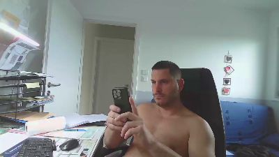 capuch67 — Cam4 stream photo (May 2026)
