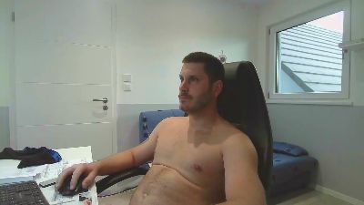 capuch67 — Cam4 stream photo (Jun 2026)