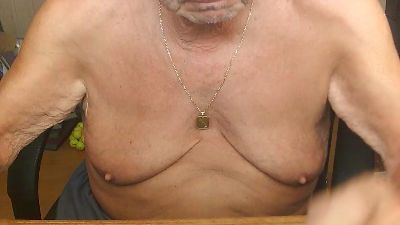 gayopabi — Cam4 stream photo (Aug 2026)