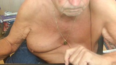 gayopabi — Cam4 stream photo (Aug 2026)