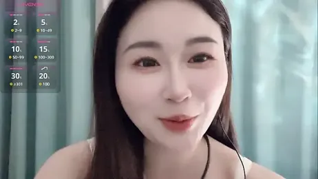 sexy-cc666 — Stripchat stream photo (Apr 2025)