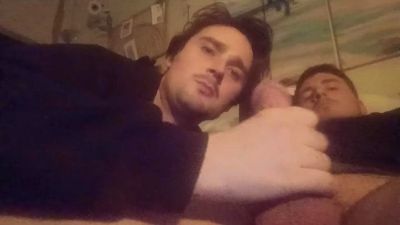 Vacuumouth — 在 cam4 直播的网络摄像头模特