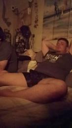 Vacuumouth — Cam4 stream photo (Feb 2026)