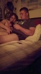 Vacuumouth — Cam4 stream photo (Feb 2026)