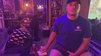 Vacuumouth — Cam4 stream photo (Mar 2026)