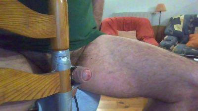 porkys32 — Cam4 stream photo (Apr 2026)