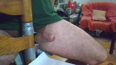 porkys32 — Cam4 stream photo (Apr 2026)