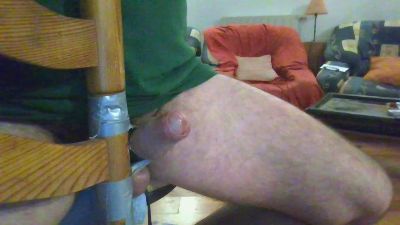 porkys32 — Cam4 stream photo (Apr 2026)