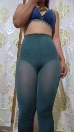 Kar_N — Cam4 profile photo