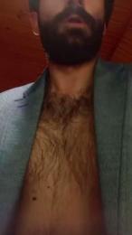 Alejandro_fi — Cam4 stream photo (Jun 2025)