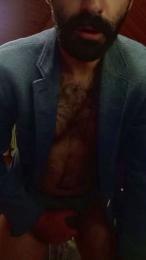 Alejandro_fi — Cam4 stream photo (Jun 2025)