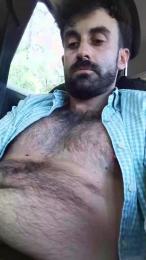 Alejandro_fi — 在 cam4 直播的网络摄像头模特