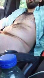 Alejandro_fi — Cam4 profile photo