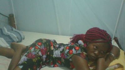 Ebon_fantasy — cam4