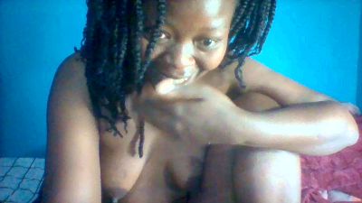 Ebon_fantasy — cam4