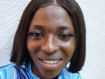 DanielRose — Livejasmin stream photo (Jul 2026)