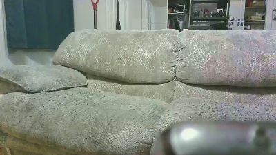 batmike — 在 cam4 直播的网络摄像头模特