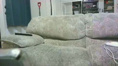 batmike — 在 cam4 直播的网络摄像头模特