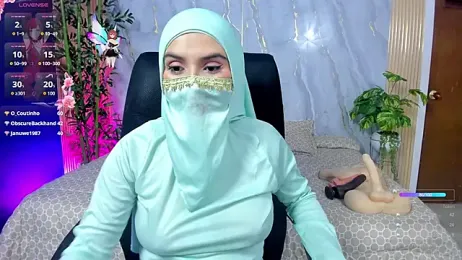 malek_zark2 — stripchat