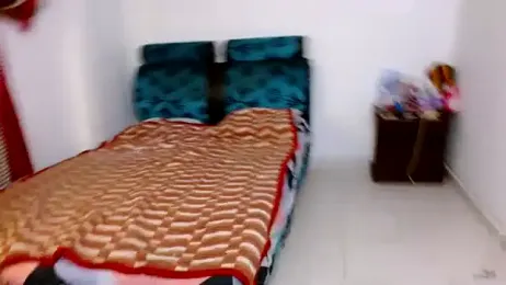 carolanyi — Stripchat stream photo (Mar 2026)