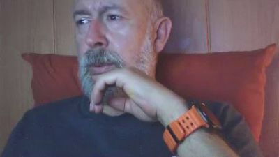 Jarpo — Cam4 stream photo (Mar 2026)