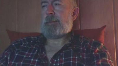 Jarpo — Cam4 stream photo (Mar 2026)