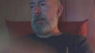 Jarpo — Cam4 stream photo (Mar 2026)