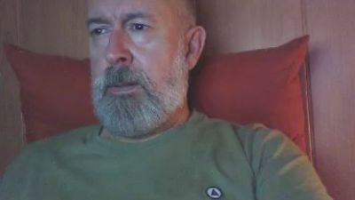 Jarpo — Cam4 stream photo (Feb 2026)