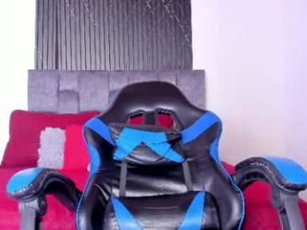alexxus_smith — chaturbate