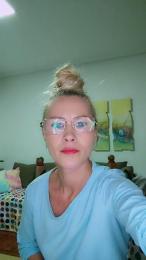 stefycamy — Cam4 stream photo (Apr 2026)