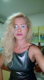 stefycamy — Cam4 stream photo (May 2026)